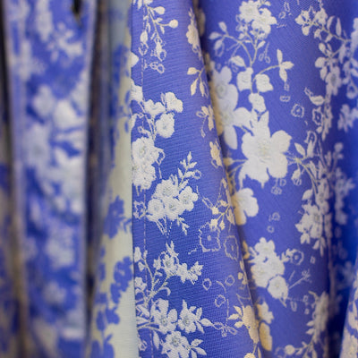 FABRIC