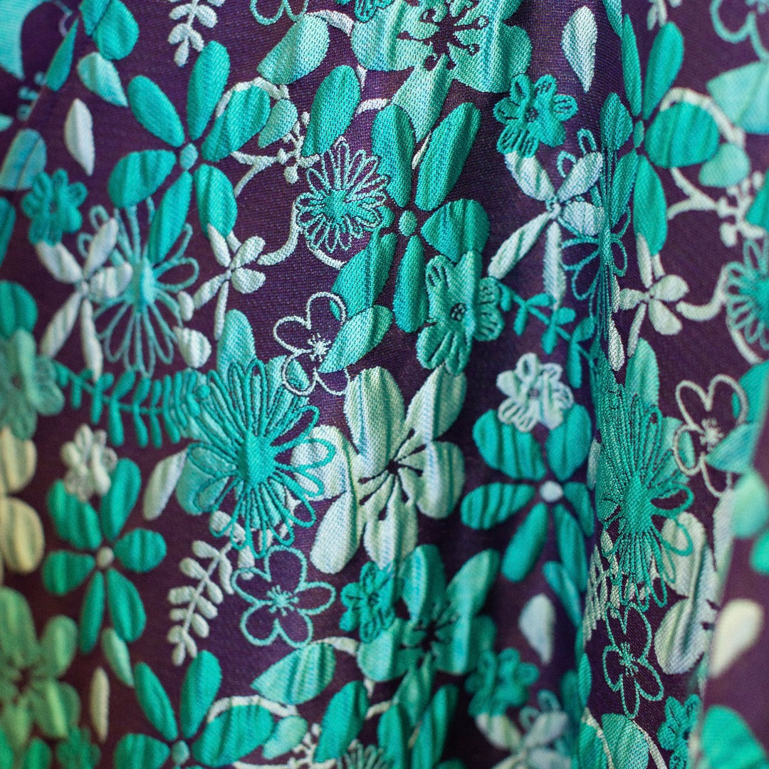 FABRIC