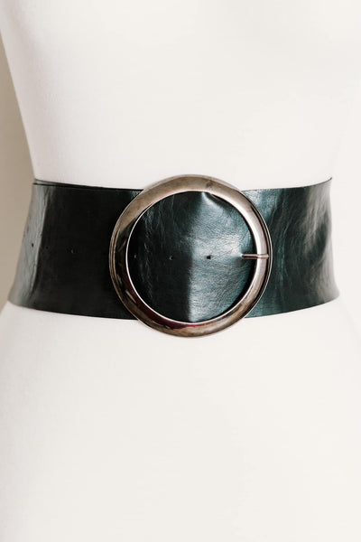HEMATITE BELT