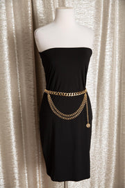 Britcoin Belt