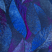 Parisian Coat in "Cenerentola"