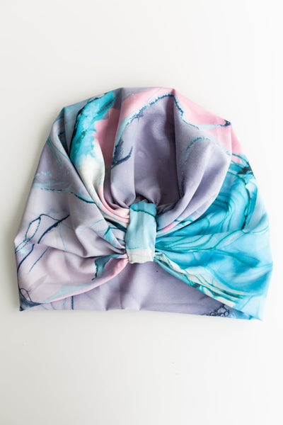 Turban “Maxine"