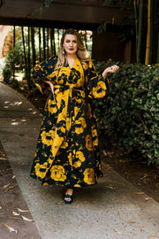 Parisian Coat in "Pagliacci"