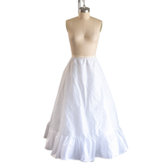 Crinoline Underskirt