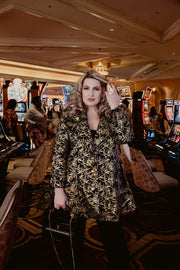 The Suit (Medea)