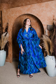 Parisian Coat in "Cenerentola"