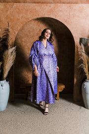 Parisian Coat in "Il Pirata”