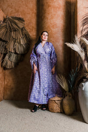 Parisian Coat in "Il Pirata”
