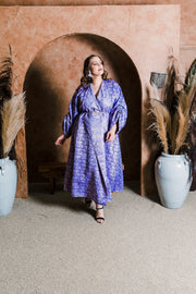 Parisian Coat in "Il Pirata”
