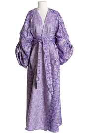 Parisian Coat in "Il Pirata”