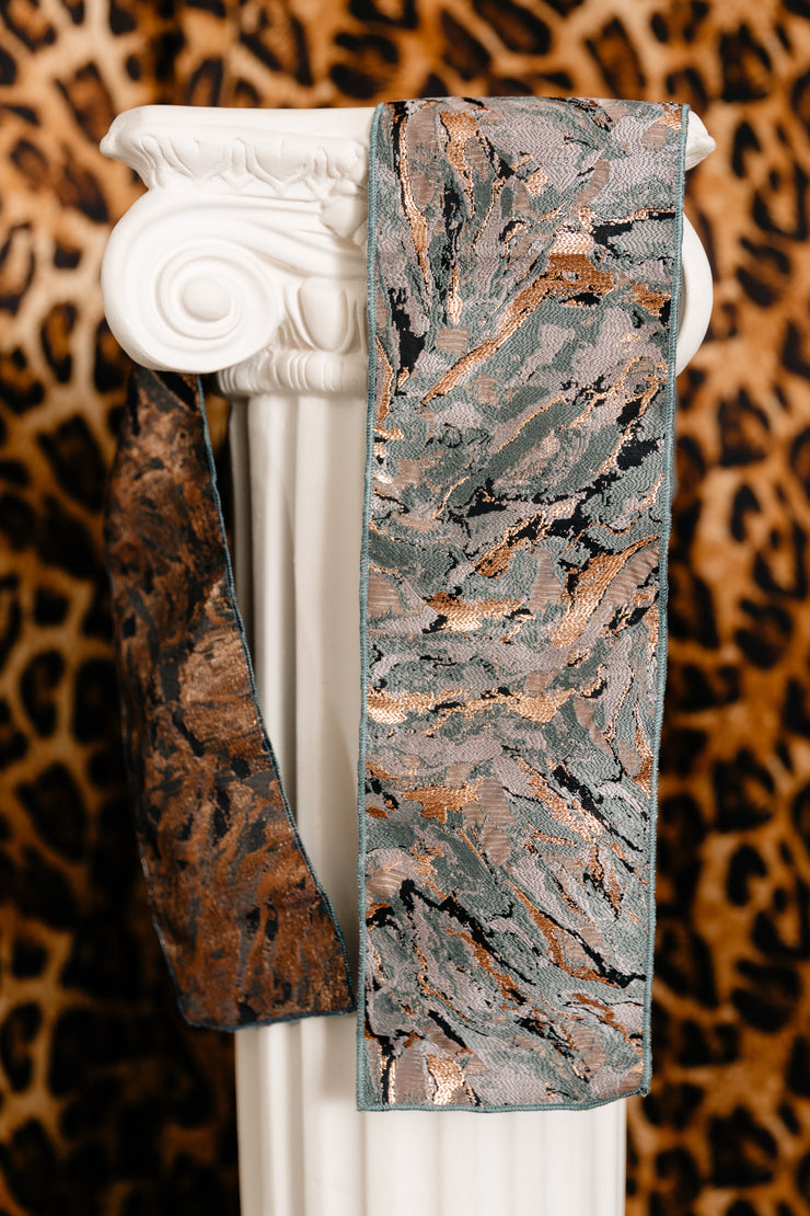 Signature Scarf (Zampa)
