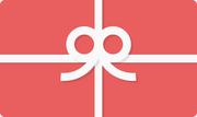 byVINNIK "Gift Card"
