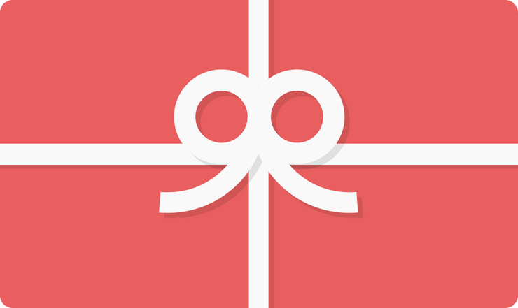 byVINNIK "Gift Card"