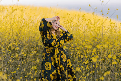 Parisian Coat in "Pagliacci"