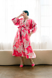 Parisian Coat in "Le Comte Ory"