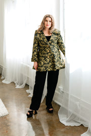 The Suit (Medea)