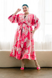 Parisian Coat in "Le Comte Ory"