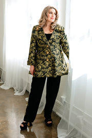The Suit (Medea)