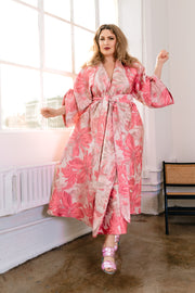 Parisian Coat in "Le Comte Ory"