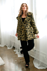 The Suit (Medea)