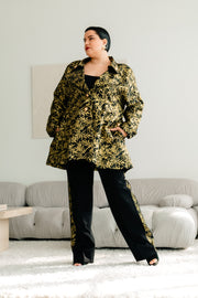 The Suit (Medea)