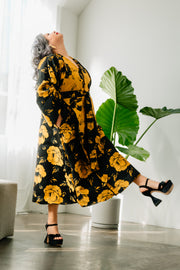 Parisian Coat in "Pagliacci"